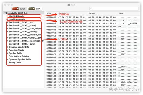 afterpack|electron.